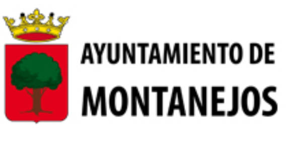 Logo Ayuntamiento de Montanejos